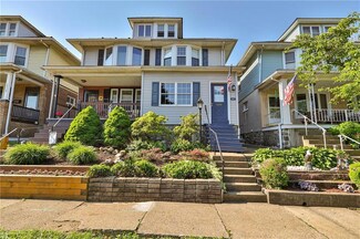 1942 Ferry St, Easton, PA 18042