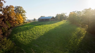 938 Lauderdale Memorial Hwy NW, Cleveland, TN 37312