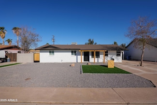 2056 E Orange St, Tempe, AZ 85281