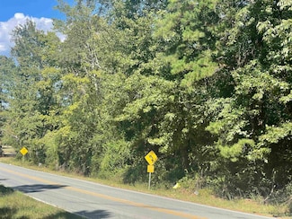 20 Acres Congo Rd, Benton, AR 72019
