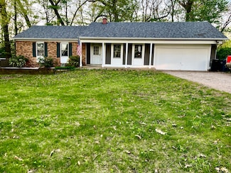 1291 103rd Ave, Plainwell, MI 49080