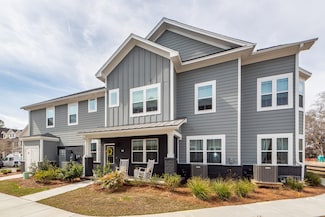 305 Flowering Peach Ct Unit 202, Charleston, SC 29414
