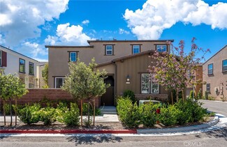 16368 Brightsong Way, Chino, CA 91708