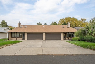 6830 N Hamilton St Unit 6830, Spokane, WA 99208