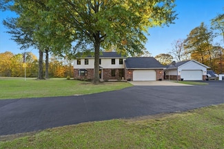 731 Fayette City Rd, Fayette City, PA 15438