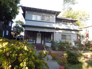 70 S 14th St, San Jose, CA 95112