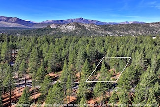 1401 Pioneer Trail, South Lake Tahoe, CA 96150