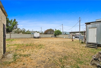 212 E Spruce St, Compton, CA 90220