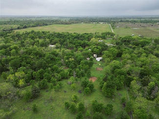 4520 Fm 1839, Corsicana, TX 75110