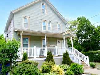 188 Ely Ave, Norwalk, CT 06854