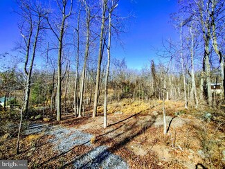 0 Source Ln, Linden, VA 22642