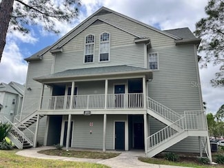6190 Westgate Dr Unit 201, Orlando, FL 32835