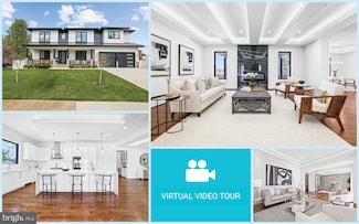 0 Pimmit Dr, Falls Church, VA 22043
