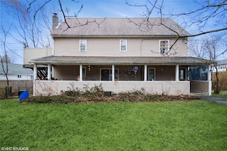62 Slater Rd, Patterson, NY 12563