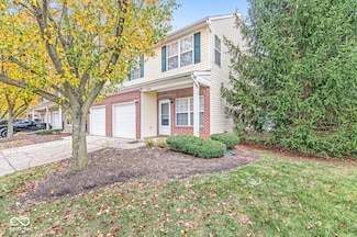 5044 Tuscany Ln, Indianapolis, IN 46254