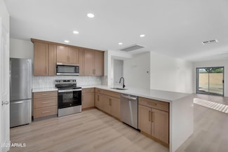 39605 N Zampino St, San Tan Valley, AZ 85140