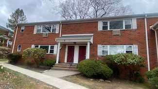 2467 State Route 10 Unit 1B, Morris Plains, NJ 07950