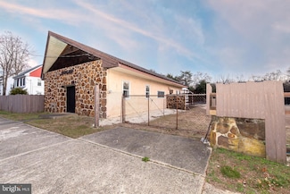 331 Cedar St, Millville, NJ 08332