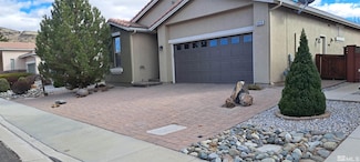 2075 Calabria Dr, Sparks, NV 89434