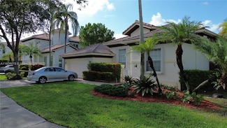 11339 NW 71st St, Doral, FL 33178