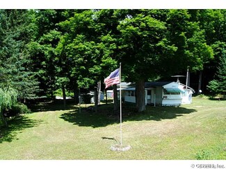 1271 Dunn Rd, Arkport, NY 14807