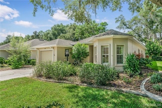 6301 W Glynborne Loop, Crystal River, FL 34429