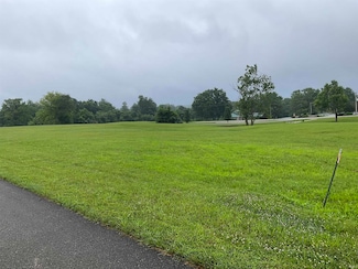8651 Alonzo Way, Smithville-Sanders, IN 47401