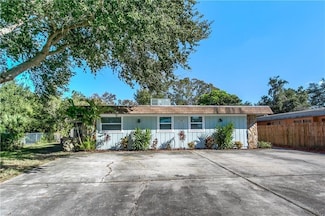208 Jody Ct Unit A, Largo, FL 33771