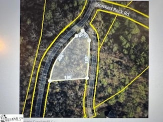 0 Plumley Summit Rd Unit 1552236, Landrum, SC 29356