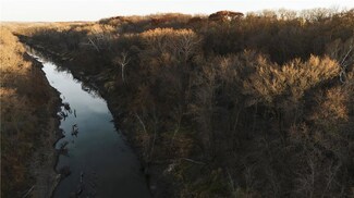 0000 Gooseneck Bend Rd, Fair Township, MO 64079