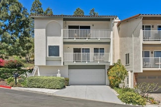5957 Caminito de la Taza, San Diego, CA 92120
