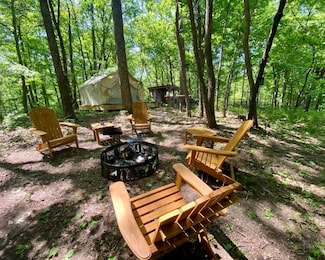 Louard Bell Rd Unit LotWP001, Eddyville, KY 42038