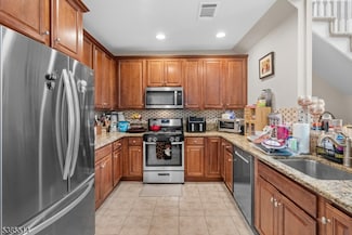 7409 Coventry Ct Unit 7409, Riverdale, NJ 07457