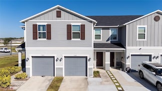 1349 Mirabella Cir, Davenport, FL 33897