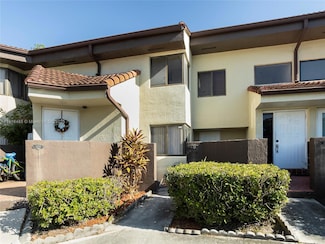 9761 SW 138th Ave Unit HC1R, Miami, FL 33186