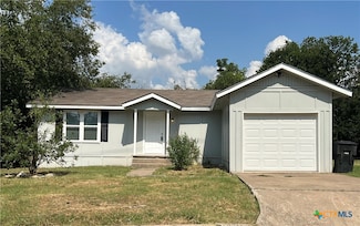 908 S 22nd St, Temple, TX 76501