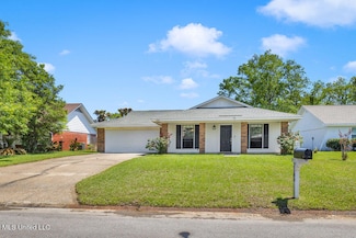 2189 Baywood Dr, Biloxi, MS 39532