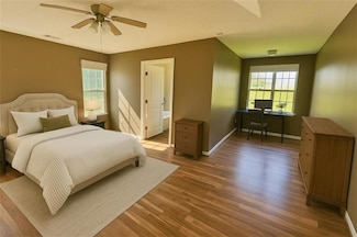 211 Lucas Way, Statham, GA 30666