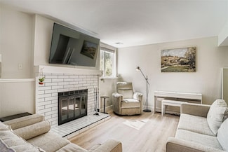 17630 E Loyola Dr Unit 1812L, Aurora, CO 80013