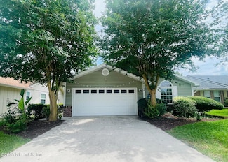2063 Wax Myrtle Ct, Orange Park, FL 32073