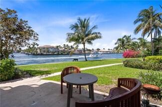 1221 Hillsboro Mile Unit 37A, Hillsboro Beach, FL 33062