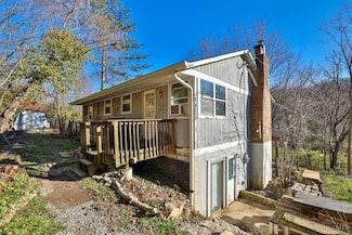 6942 Cleves Warsaw Pike, Cincinnati, OH 45233