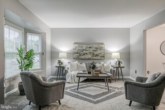 7101 Rutherford Green Cir, Windsor Mill, MD 21244