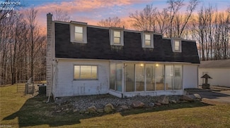 11420 Ohio 113, Berlin Heights, OH 44814