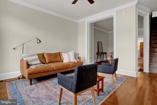 273 S 4th St, Hamburg, PA 19526