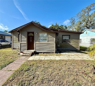 3505 E Shadowlawn Ave, Tampa, FL 33610