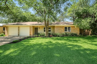 4320 56th St, Lubbock, TX 79413