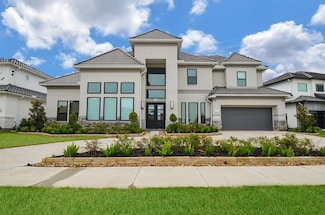 11 Laurel Wreath Trail, Sugar Land, TX 77498
