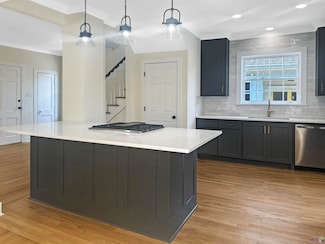 312 S Acadian Thruway, Baton Rouge, LA 70806