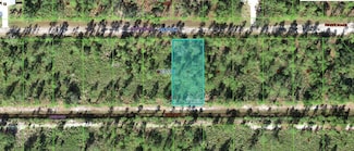 711 Alba Dr, Indian Lake Estates, FL 33855